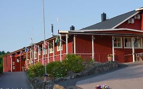 Hillesgarden